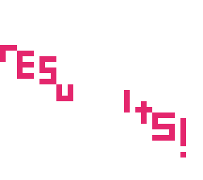 palette contest - results