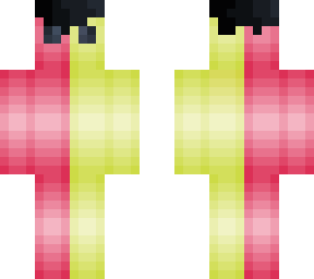 palette contest!