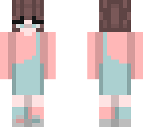 pallete contest! :o