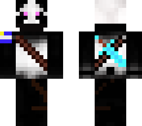panda_pro