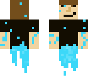 particlezx