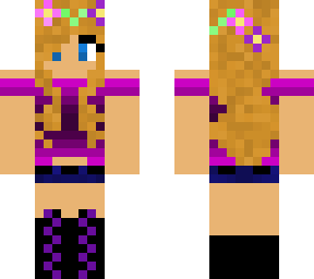 party girl