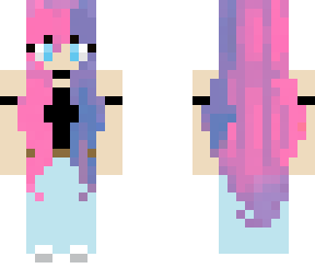 party girl