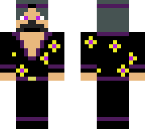 party shirt nox