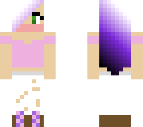 pastel (tried)