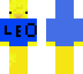 pato cototo