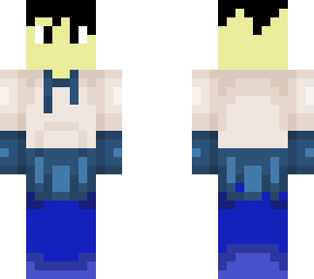 person