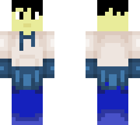 person