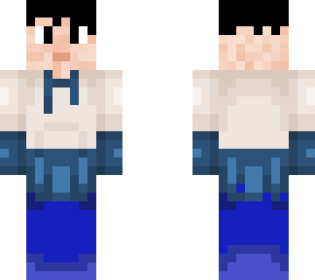 person