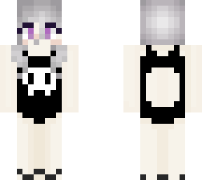 persona swimsuit