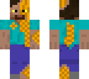 pet project stage 2