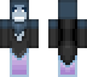phobos (hero wars)