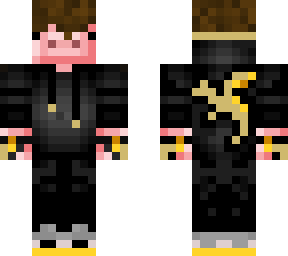 pig player