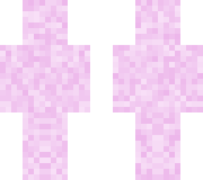 pink dude