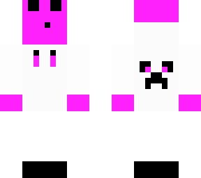 pink slim
