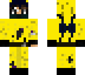 pl raichuyt apocaliptico