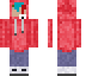 plague (unmasked)