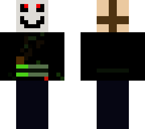 plague