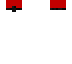 pokeball