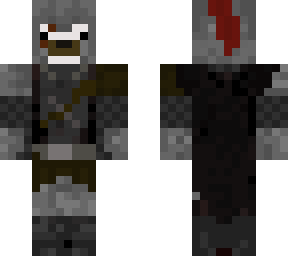 polar warlord