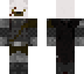 polar warlord 2