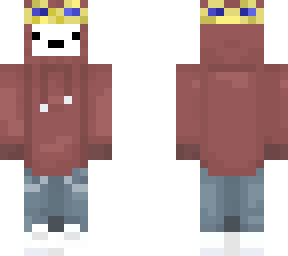 polarbearking