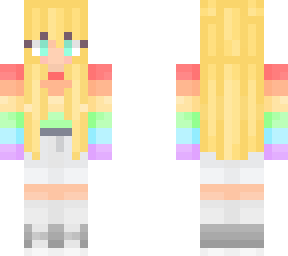 pride sweater (3pix)