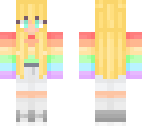 pride sweater (4pix)