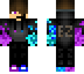 pro guy v2