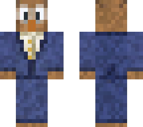 professor owl 2