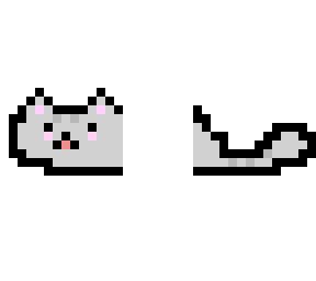 pusheen