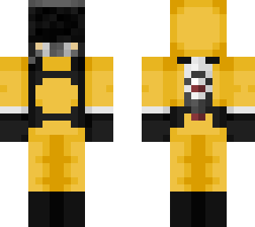 quarantine with removable mask
