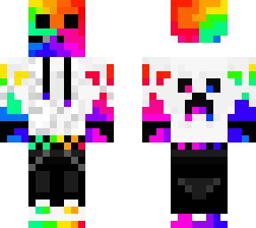 rainbowslime