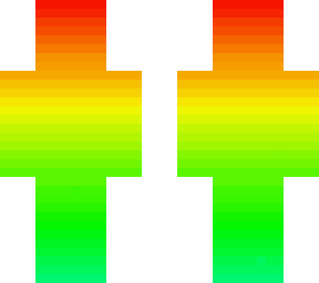 rainbowwwww
