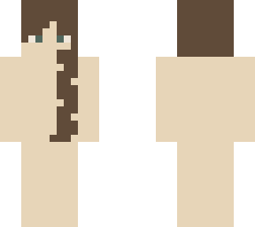 random base (idk)