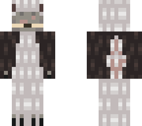 raptors project:velociraptor