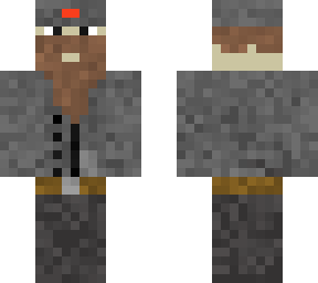 rasputin