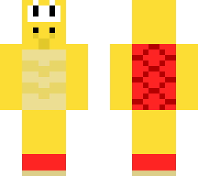 red koopa troopa