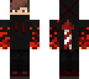 red team quake