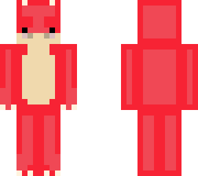 reder