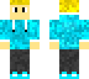 remake of someone elses skin only uploading so i can use it