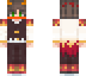 rengoku (zekery)
