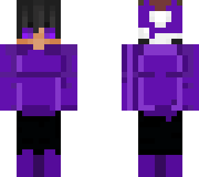 reupload