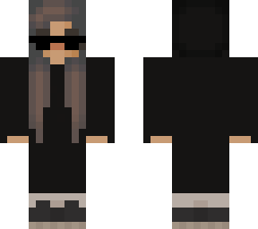 revamp