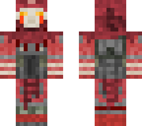 revenant