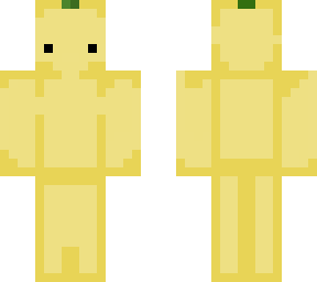 rkrkkr