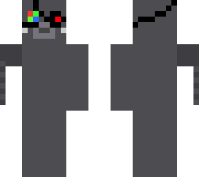 robby