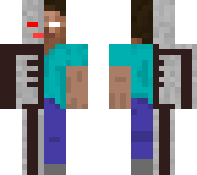 robobrine