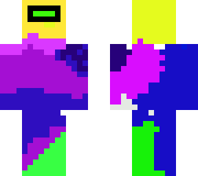 robotnic