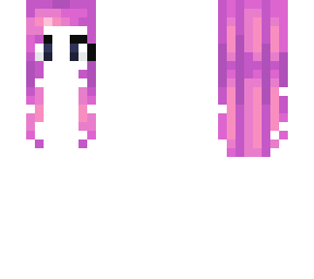 rose base